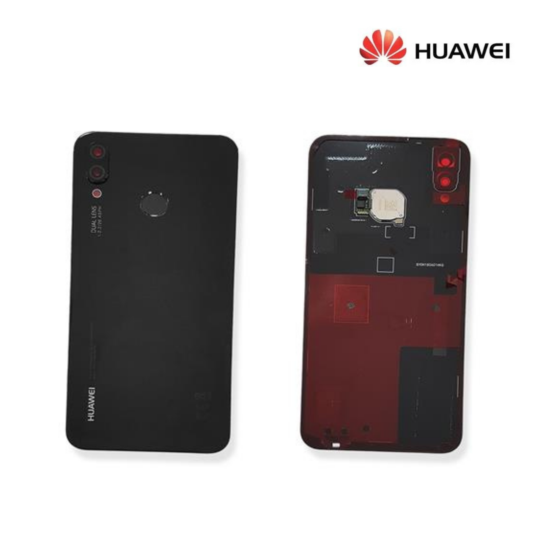 Huawei Back Cover ORG